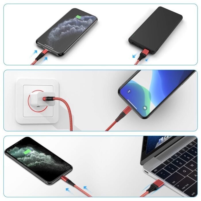 71ODnGPA3AL._SL1500.jpg 71ODnGPA3AL._SL1500.jpg