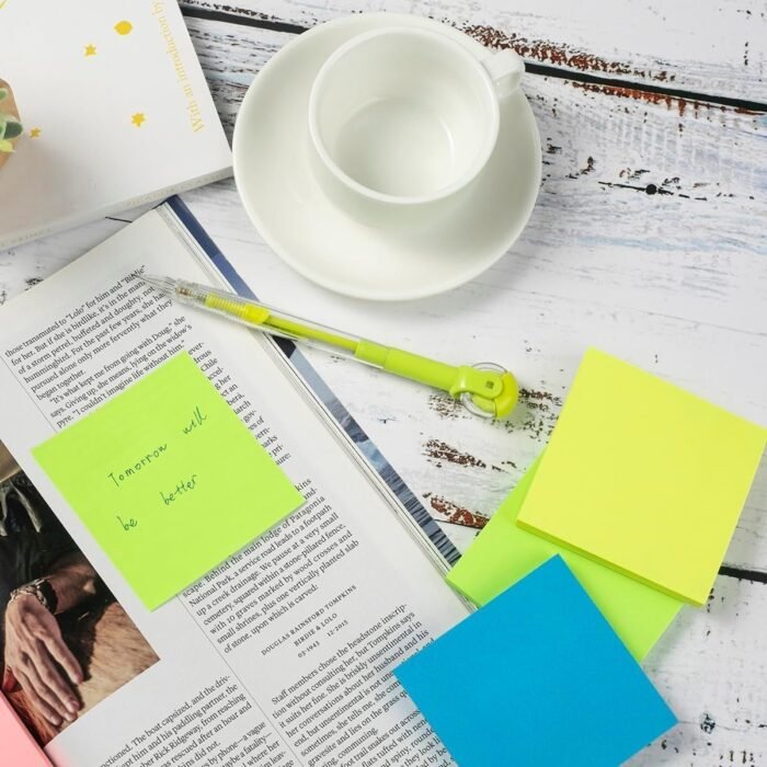 71ONCbDUlzL._AC_SL1200.jpg 71ONCbDUlzL._AC_SL1200.jpg