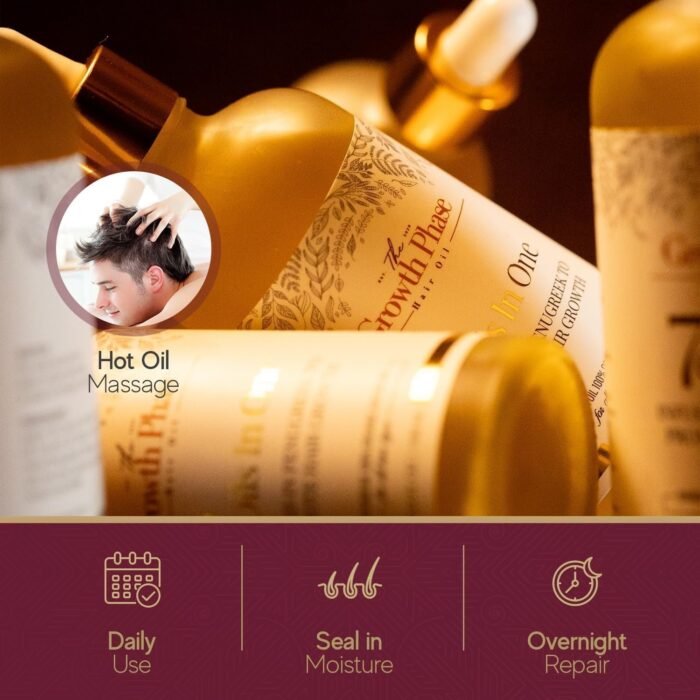 71OTIXnsmTL._AC_SL1500.jpg 71OTIXnsmTL._AC_SL1500.jpg