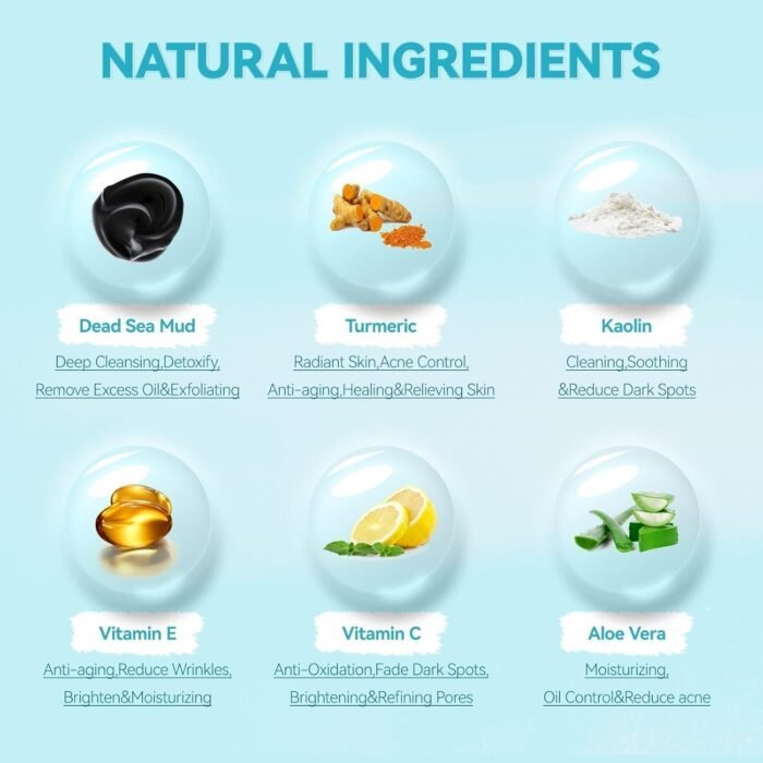 71Sm9gm4cL._AC_SL1500.jpg 71Sm9gm4cL._AC_SL1500.jpg