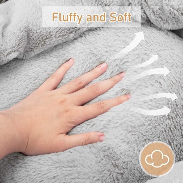 71UaFxdTHL._AC_SL1500.jpg 71UaFxdTHL._AC_SL1500.jpg