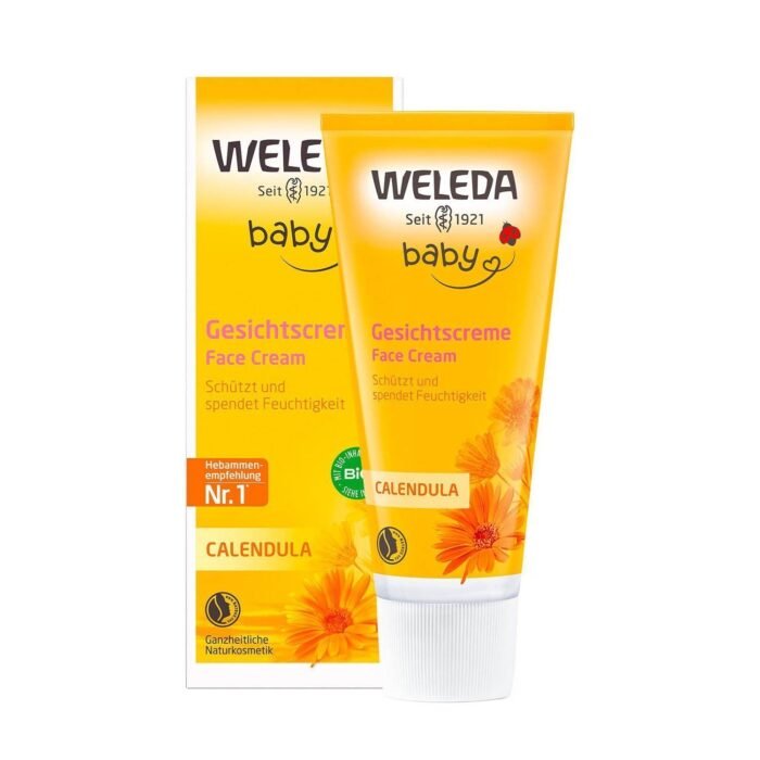 71Uiy3tmW-L._SL1500.jpg 71Uiy3tmW-L._SL1500.jpg