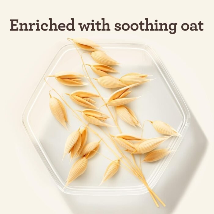 71ZFq3oOpPL._AC_SL1500.jpg 71ZFq3oOpPL._AC_SL1500.jpg