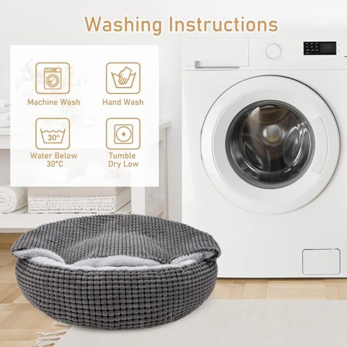 71ZP9WXnd8L._AC_SL1500.jpg 71ZP9WXnd8L._AC_SL1500.jpg