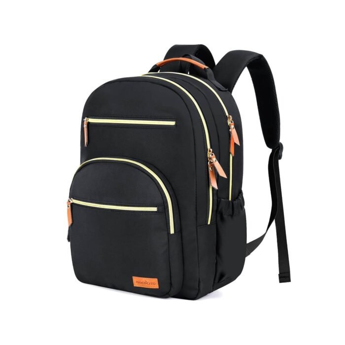 71gK53-UsL._AC_SL1500.jpg 71gK53-UsL._AC_SL1500.jpg