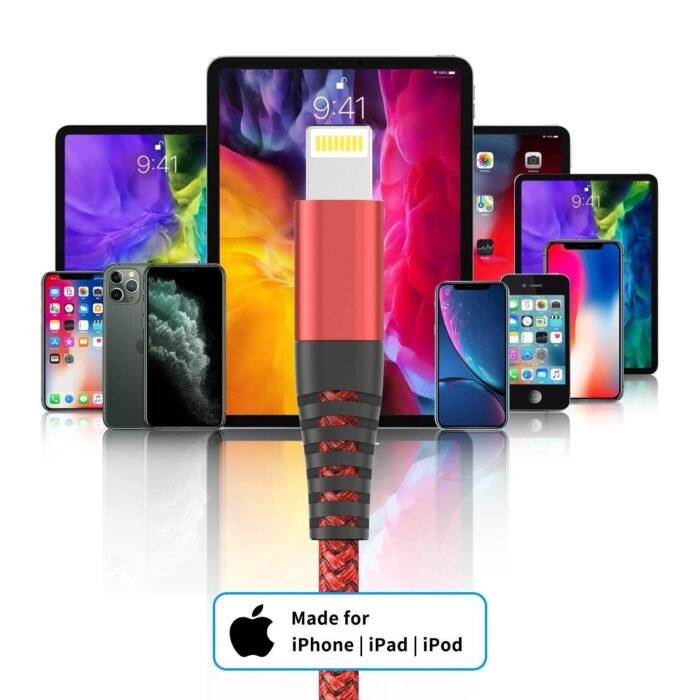 71gW6Cnz-QL._SL1500.jpg 71gW6Cnz-QL._SL1500.jpg