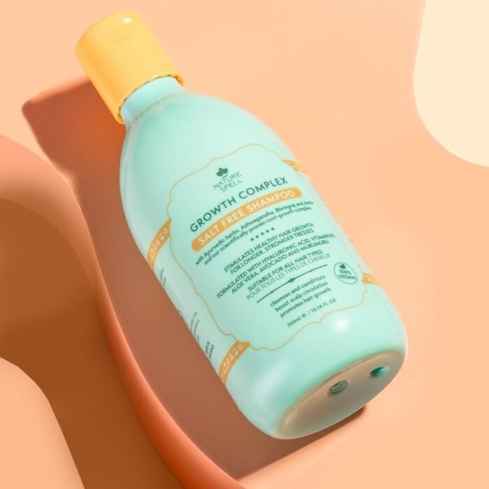 71l4ICgnd5L._AC_SL1500.jpg 71l4ICgnd5L._AC_SL1500.jpg