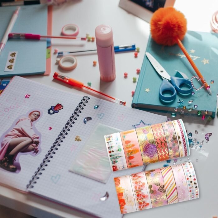 71olZuAQQgL._SL1500.jpg 71olZuAQQgL._SL1500.jpg