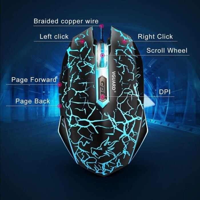 71rMMBEvaL._AC_SL1500.jpg 71rMMBEvaL._AC_SL1500.jpg