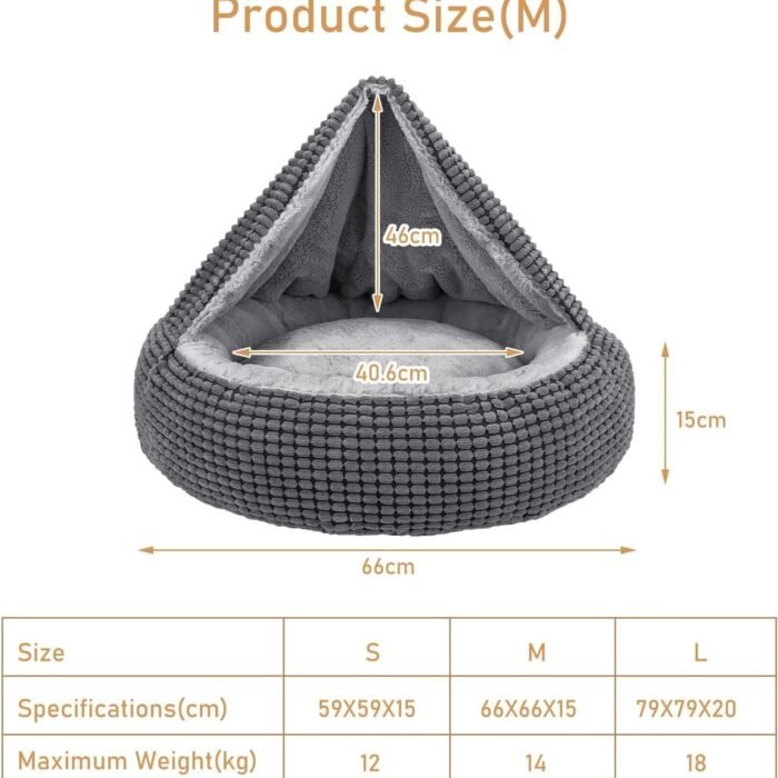 71uaxtBCnkL._AC_SL1500.jpg 71uaxtBCnkL._AC_SL1500.jpg