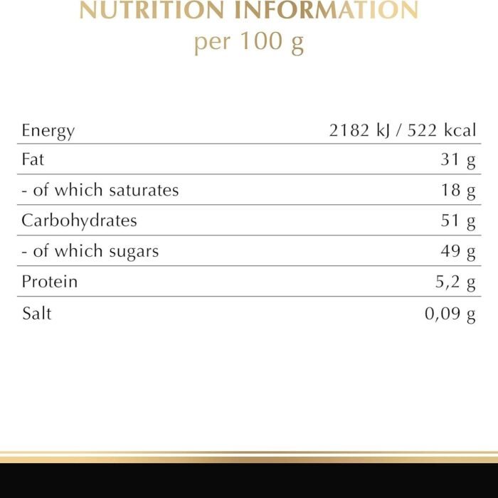 7_71Zga4GgIL._AC_SL1500.jpg 7_71Zga4GgIL._AC_SL1500.jpg