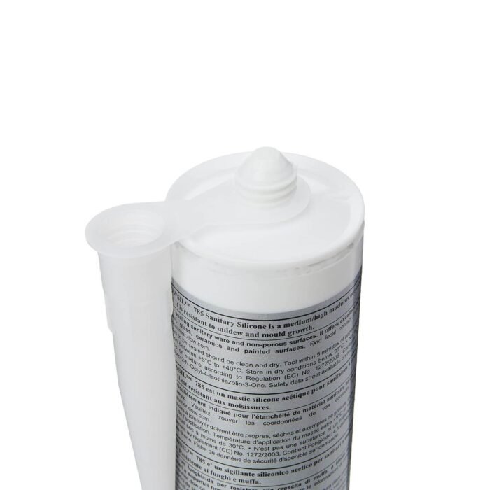 818Q6hjwvRL._AC_SL1500.jpg 818Q6hjwvRL._AC_SL1500.jpg