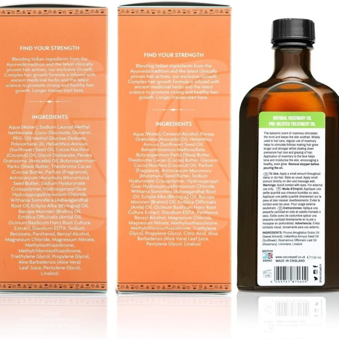 819HaQXpIgL._AC_SL1500.jpg 819HaQXpIgL._AC_SL1500.jpg