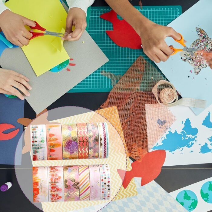 81IA6PVH2LL._SL1500.jpg 81IA6PVH2LL._SL1500.jpg