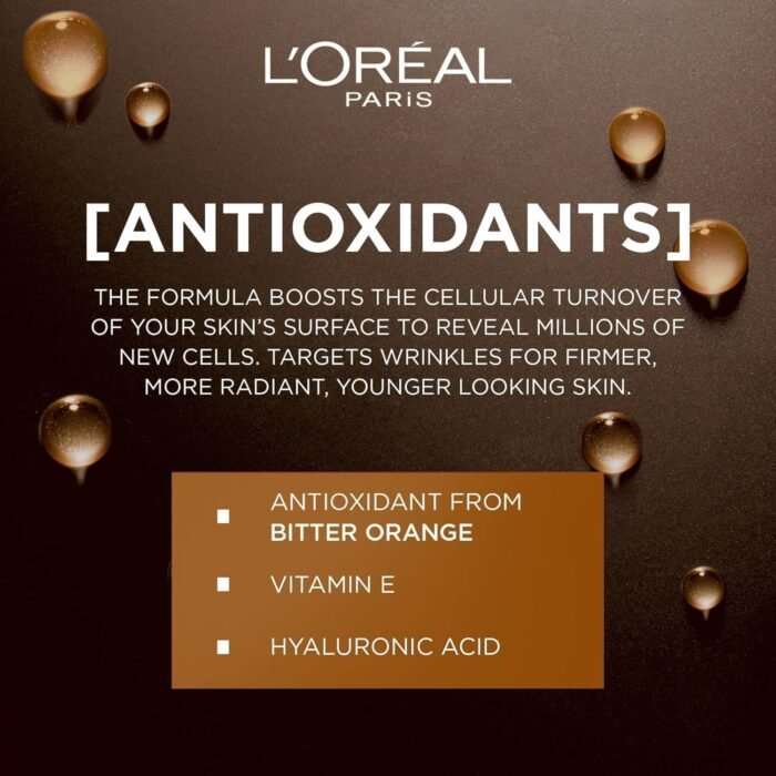 81KO7A7Kb2L._AC_SL1500.jpg 81KO7A7Kb2L._AC_SL1500.jpg