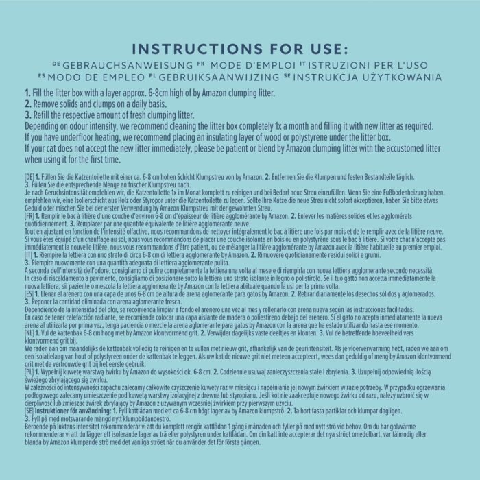 81VfpqLZ8VL._AC_SL1500.jpg 81VfpqLZ8VL._AC_SL1500.jpg