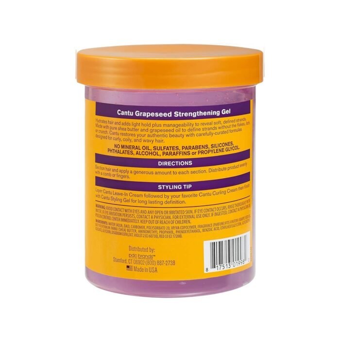 81ZC1j4yOtL._AC_SL1500.jpg 81ZC1j4yOtL._AC_SL1500.jpg