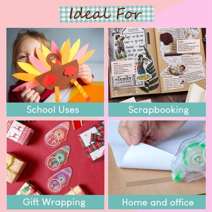 81bIWiwsMKL._SL1450.jpg 81bIWiwsMKL._SL1450.jpg