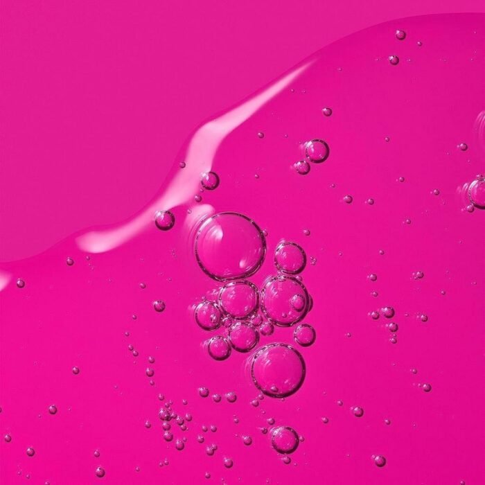 81fK5d6oL._AC_SL1500.jpg 81fK5d6oL._AC_SL1500.jpg