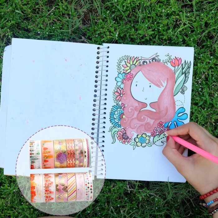 81kMChiU-NL._SL1500.jpg 81kMChiU-NL._SL1500.jpg