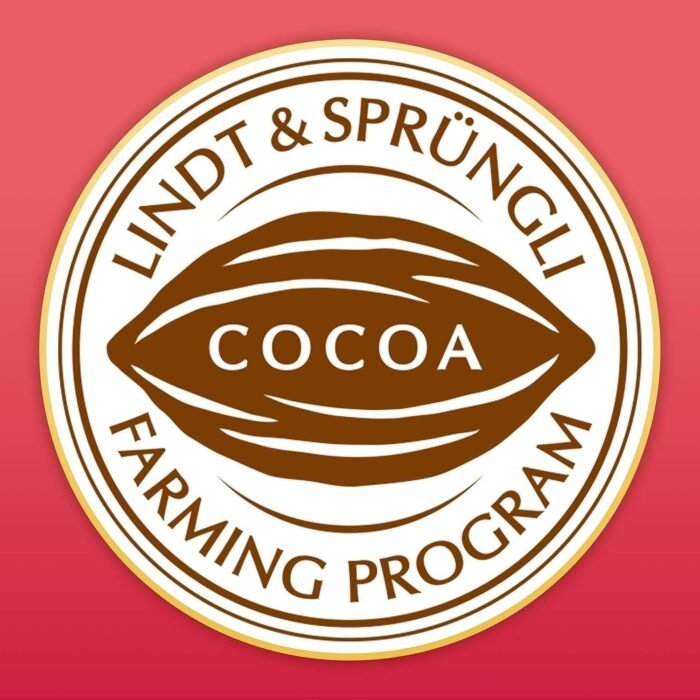 8_8172A1WXYdL._AC_SL1500.jpg 8_8172A1WXYdL._AC_SL1500.jpg