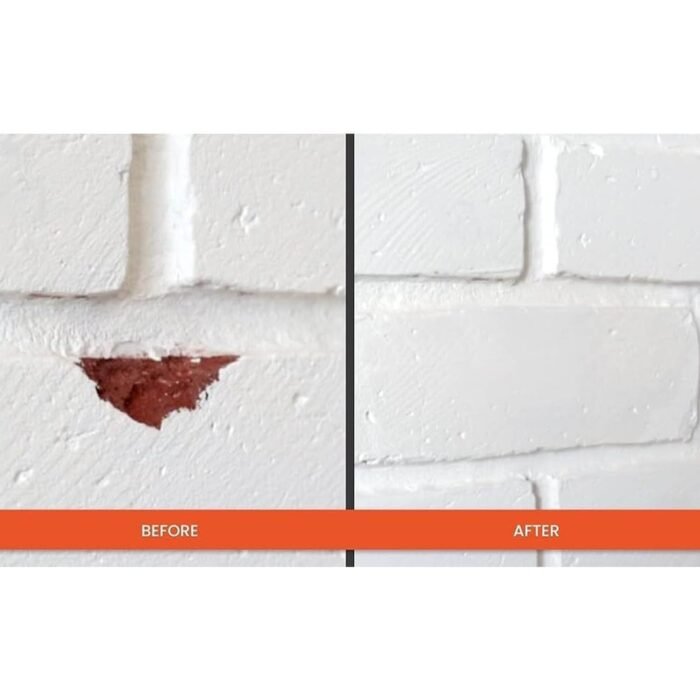 Untitled-1-copy-2.jpg Untitled-1-copy-2.jpg