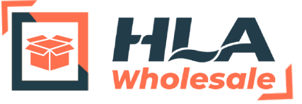 hlaWholesale